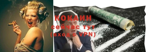 хмурый Балабаново