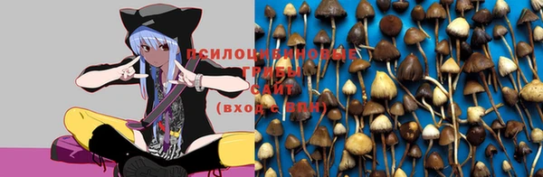 кокаин перу Баксан